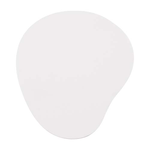 CC362-Blanco